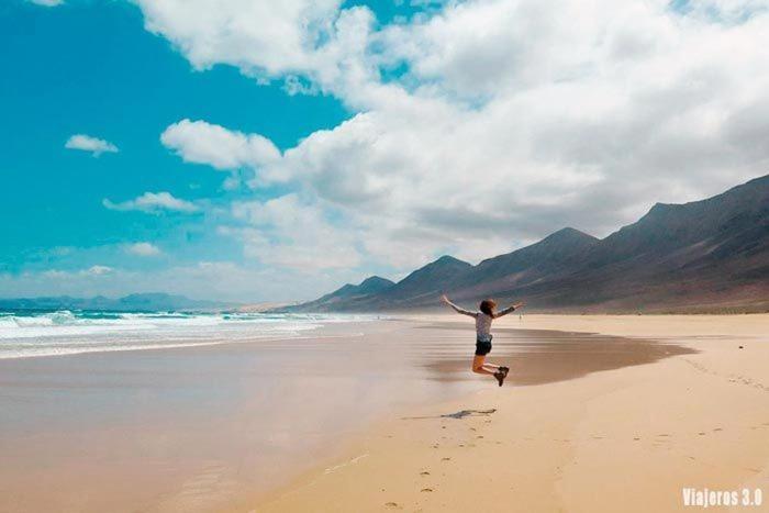 Gisher Corralejo Ngoại thất bức ảnh